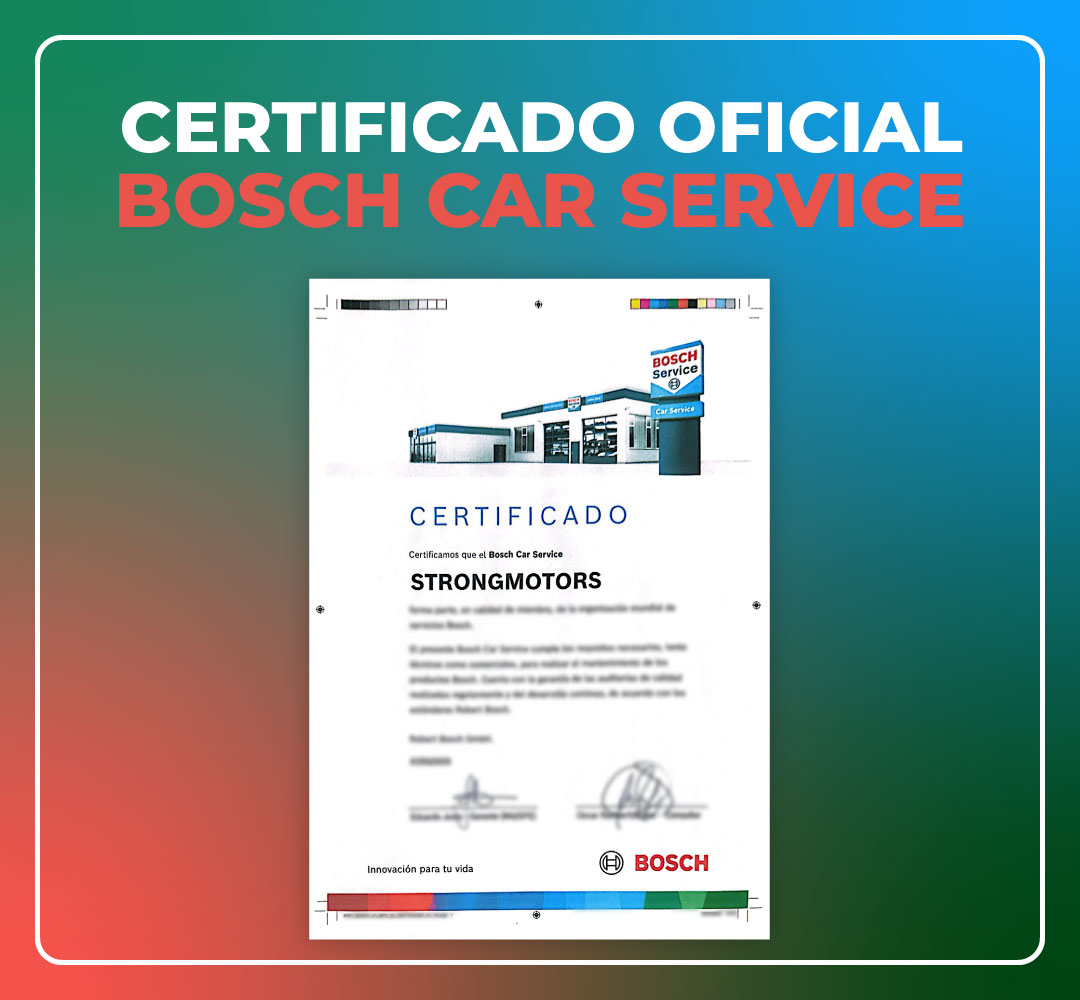 ofical-bocb