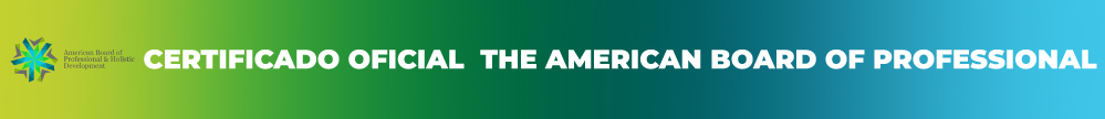 certifi-amercia
