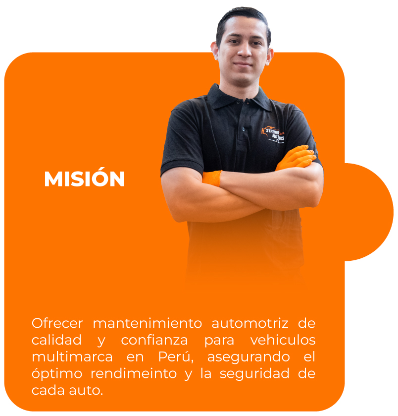 mision-2