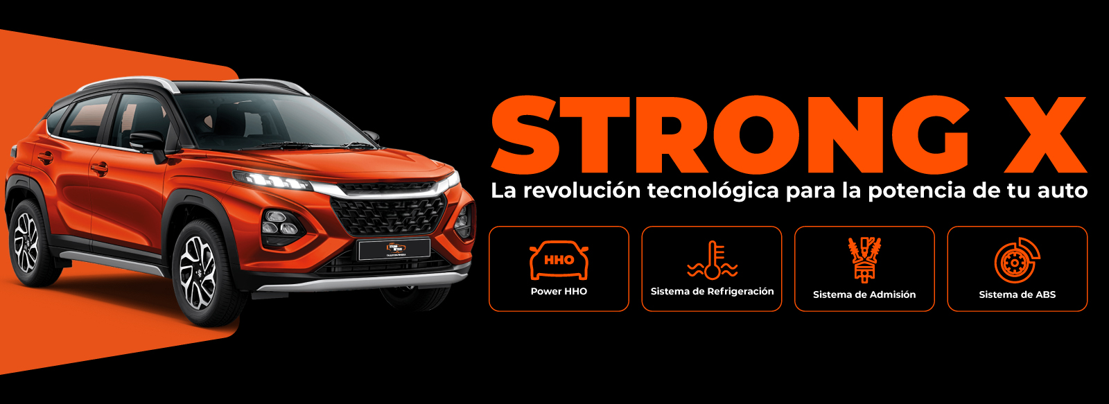 strong-g