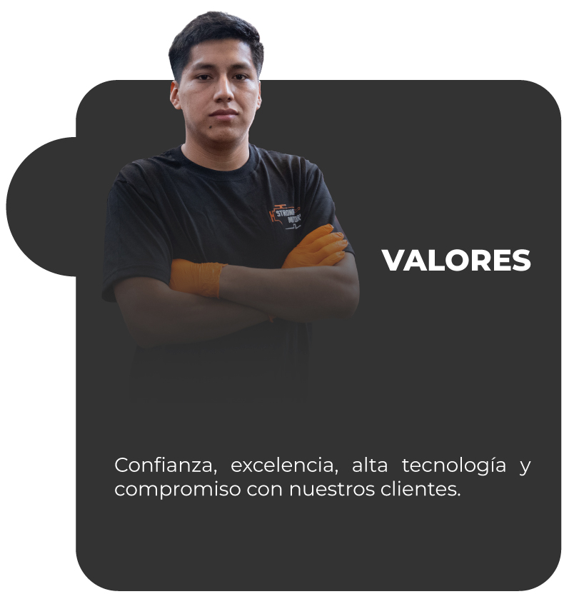 valorrees