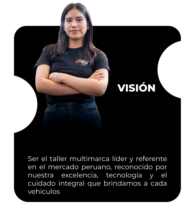 vision-3